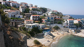 Ikaria