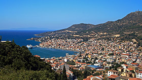 Samos