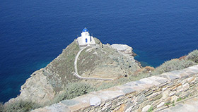 Sifnos