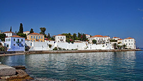 Spetses