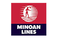 Minoan LInes